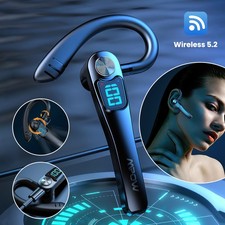 Bluetooth Kopfhörer In-Ear