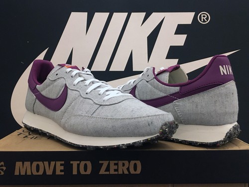 2021 nike challenger og - 2021,