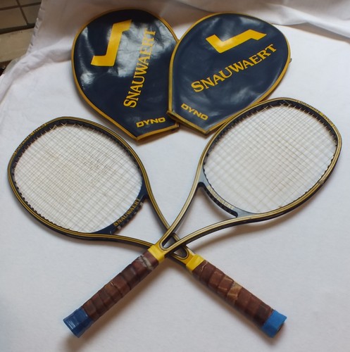 Konvolut vintage snauwaert - konvolut:,