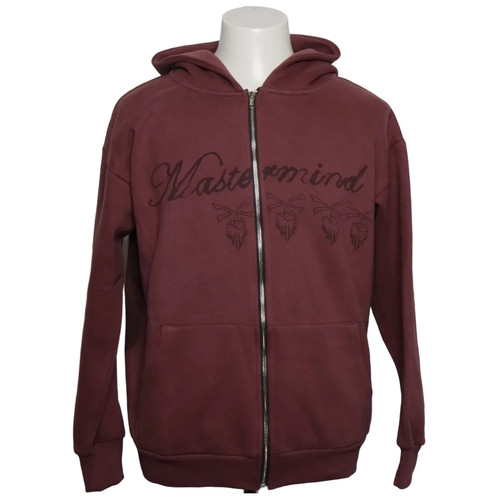 Four kapuzenpullover - four,