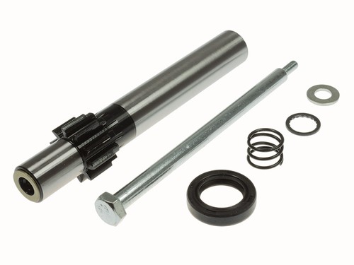 Anlasser ritzel starter - anlasser,