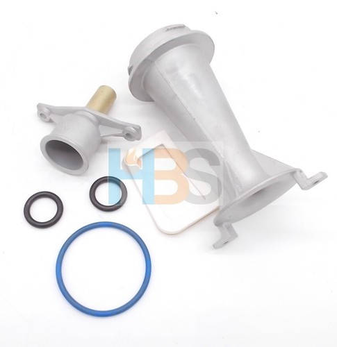 Ideal logic combi - 24, heat