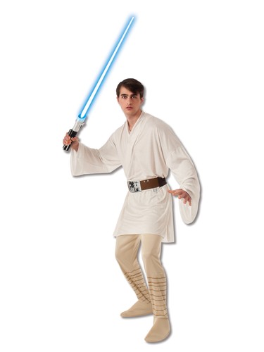 Herren star wars luke - wars,