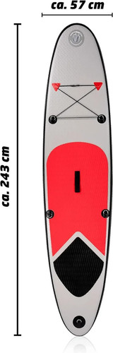 Surfbrett surfboard - surfbrett,