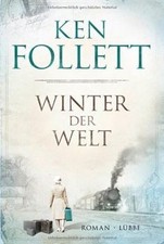 Winter der welt die - der,