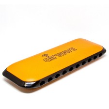 Richter-Mundharmonika Suzuki