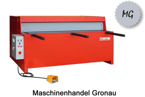 Holzmann tbs2050e3 elektrische - holzmann,