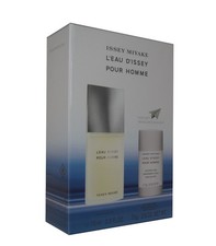 Issey Miyake L'Eau D`Issey