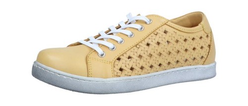 Andrea conti damen halbschuh - andrea,