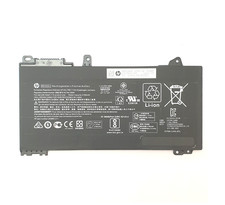HP ProBook 450 G7 Original