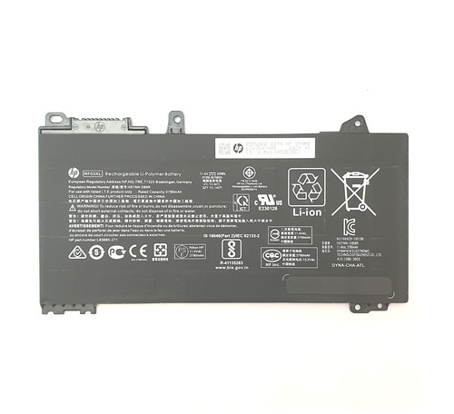 Probook 450 original - hp, g7