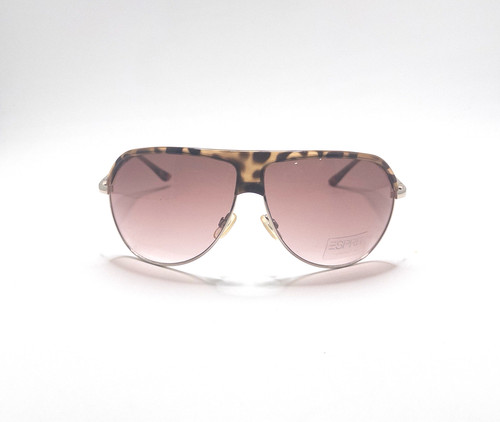 Esprit sonnenbrille 19354 - sonnenbrille, et
