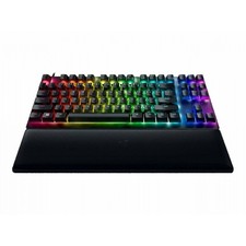 Razer huntsman - razer,