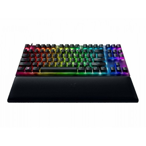 Razer huntsman - razer, v2