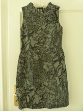 Scervino street kleid de - street, gr.