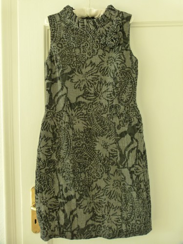 Scervino street kleid de - scervino,