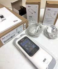 NEU MASIMO RAD-G SpO2 OXIMETER