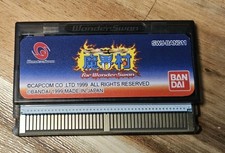 Makaimura Ghosts 'n Goblins