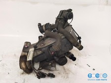 Original BMW  F10 F11 F12 F13