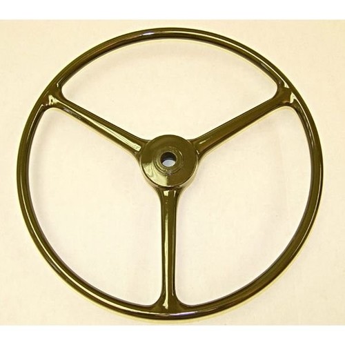 Omix 18031 steering - 18031.02,
