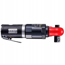 1/2" Winkel-Schlagschrauber
