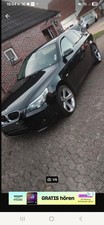 AluFelgen BMW E60 E61 E90 E92
