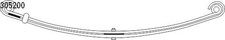 Germany federnpaket - cs,