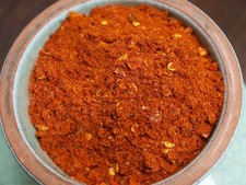 Pul biber mit - pul,