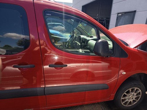 Citroen berlingo original - b9,