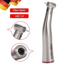 Dental 1:5 WINKELSTÜCK mit