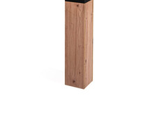 Aquarium neo unterschrank - neo,