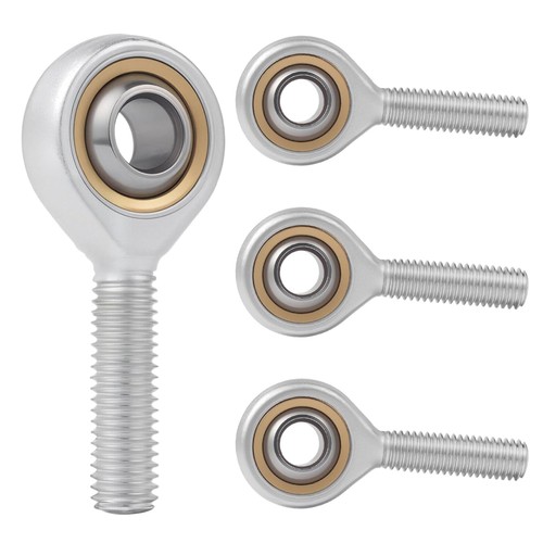 Gelenkkopf kugellager pack - gelenkkopf, m8,