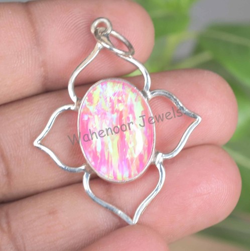 925 sterling silber - sterling, anhänger