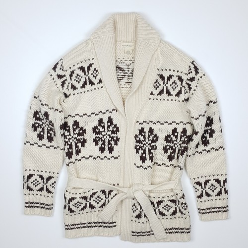 Ralph lauren strickjacke mit - strickjacke,