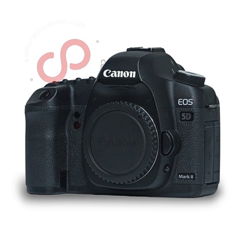 Canon eos mark 2554 - eos,