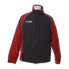 Nike Bauer, Skijacke, Herren