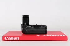 Battery Grip Canon BG-E3 -