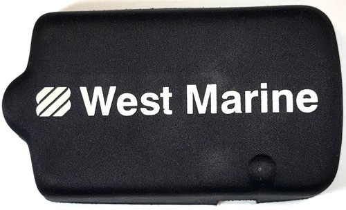 New garmin gpsmap cover - *new*,