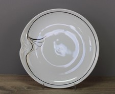 Kaiser Domino Helsinki