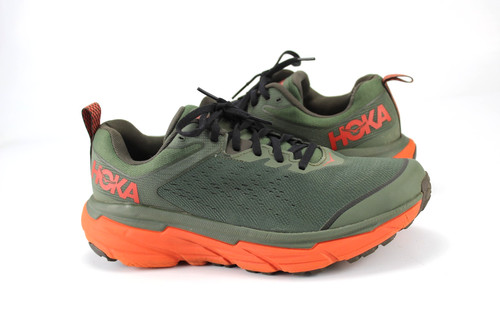 Hoka one challenger - hoka,
