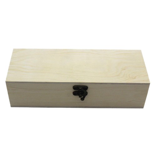Tee aufbewahrungsbox aus holz - tee,
