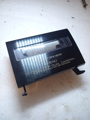 Jvc v562 v662 - td, v562,