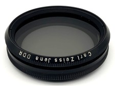 Carl zeiss jena - carl,