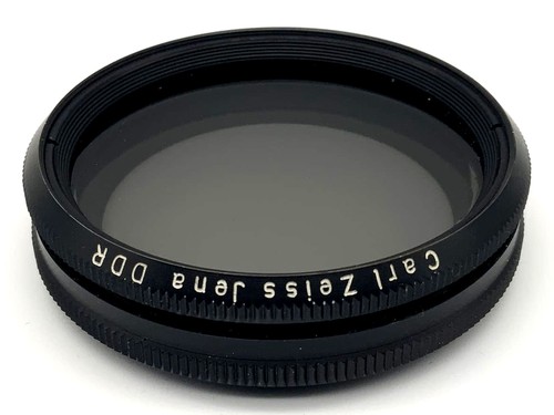 Carl zeiss jena - carl,