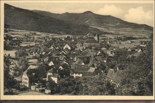 Elzach - ,