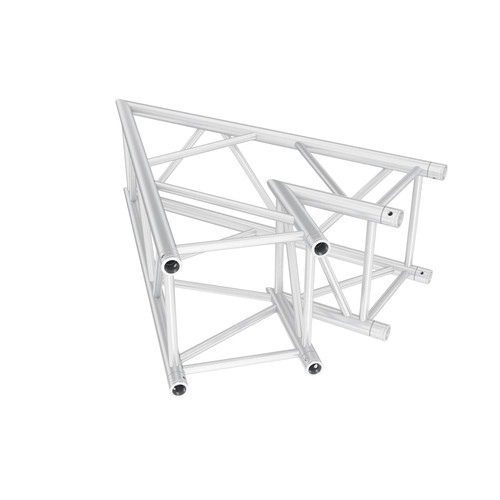 Milos pro square - pro-40,