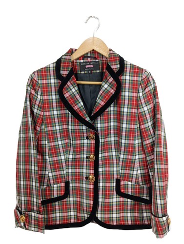Barbara kessels kurz blazer - kessels, kurz-blazer