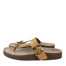Tory Burch Damen Schuhe Slides