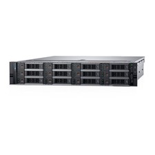 Dell PowerEdge R740xd