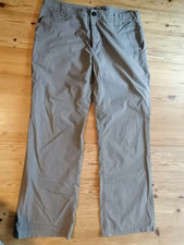 Hose Teddy's Wanderhose